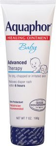 Aquaphor Fragrance-Free Healing Ointment 