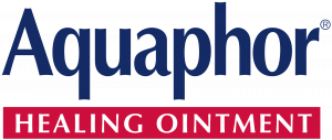 Aquaphor fragrance-free body-care products