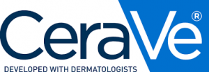 CeraVe fragrance-free skincare products