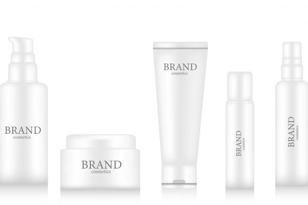 top 5 best fragrance-free skincare brands