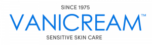 Vanicream sensitive skin care products