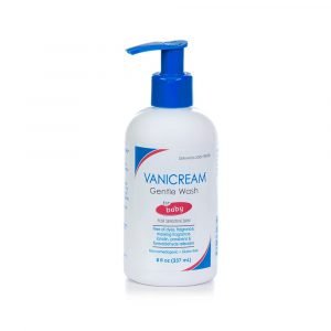 5 best fragrance-free baby washes from Vanicream - the Best Fragrance-Free Baby Washes in 2023