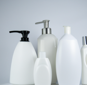 Fragrance-free products are better for your health, but are fragrance-free products more expensive?