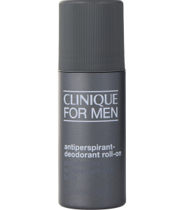 Clinique Antiperspirant Fragrance-Free Deodorant Stick