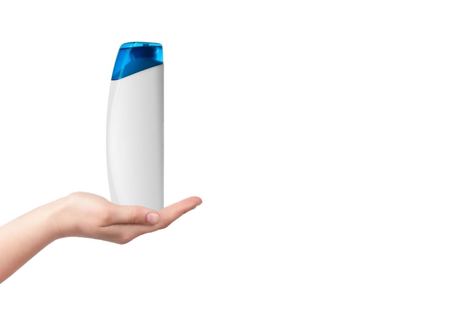 Guide to the 5 Best FragranceFree Body Washes in 2021