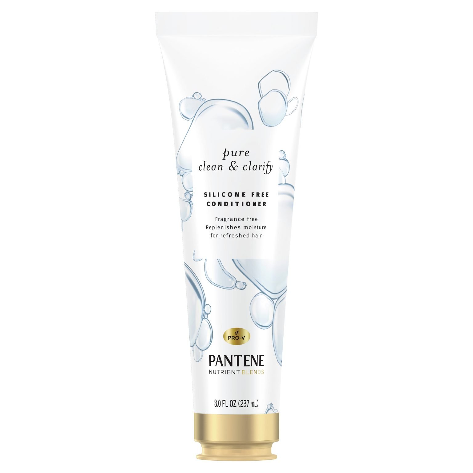 Best FragranceFree Conditioners in 2023