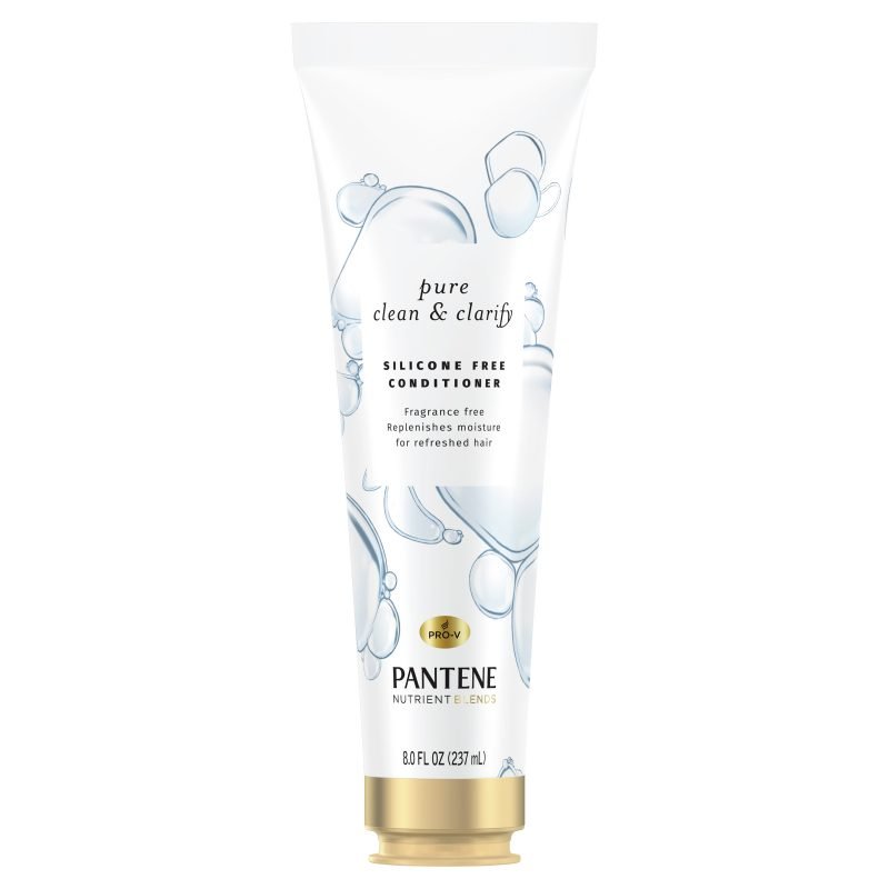 Best FragranceFree Conditioners in 2023