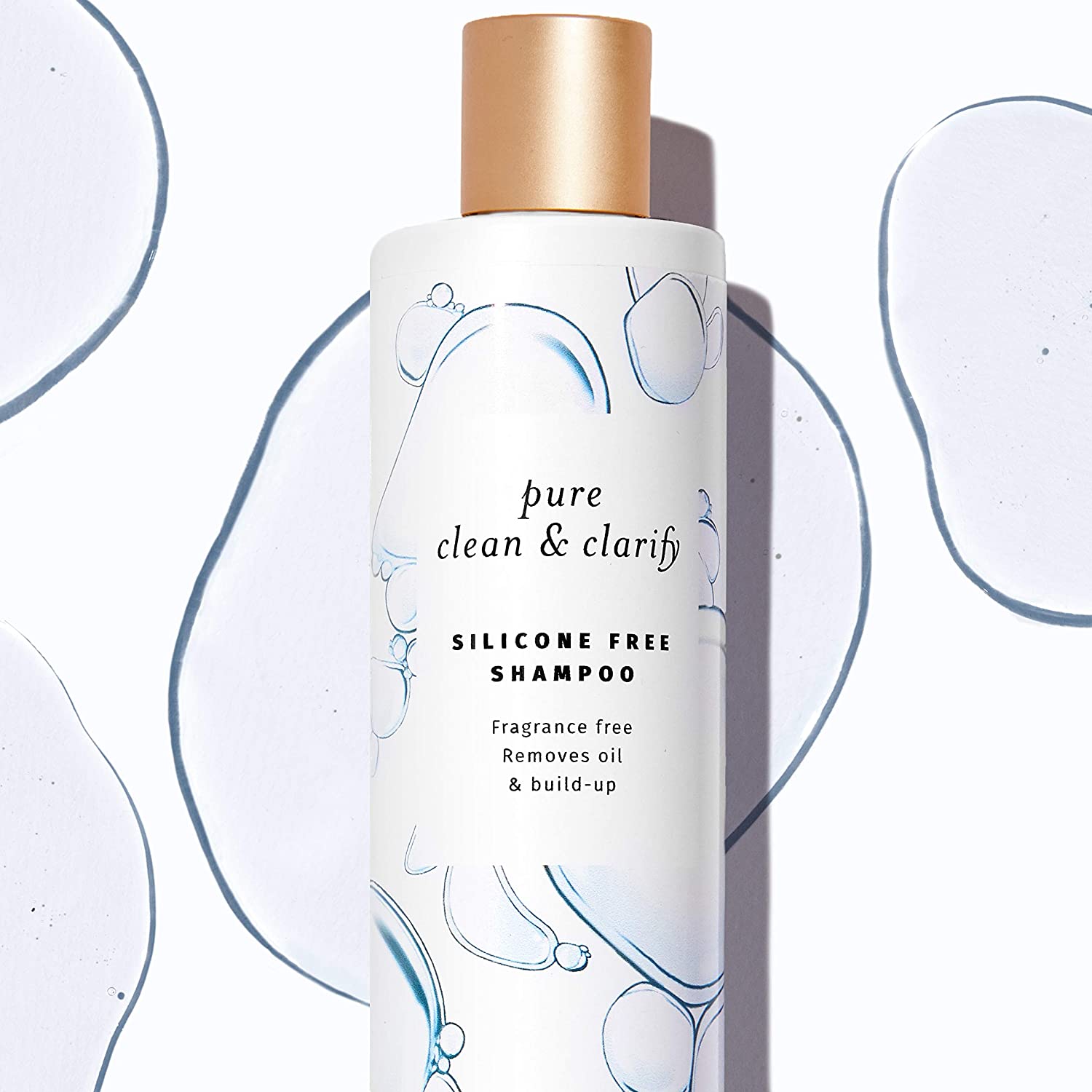 Best fragrancefree shampoos in 2023 that won